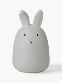LED lichtobject Winston Rabbit
