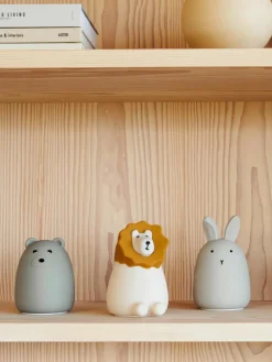 LED lichtobject Winston Rabbit