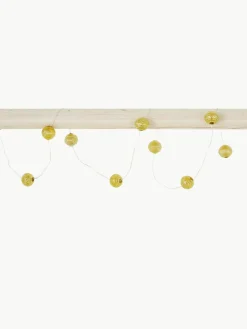 LED lichtslinger Beads, 120 cm