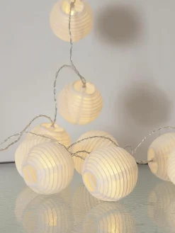 LED lichtslinger Festival, 300 cm