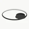LED plafondlamp Fuline