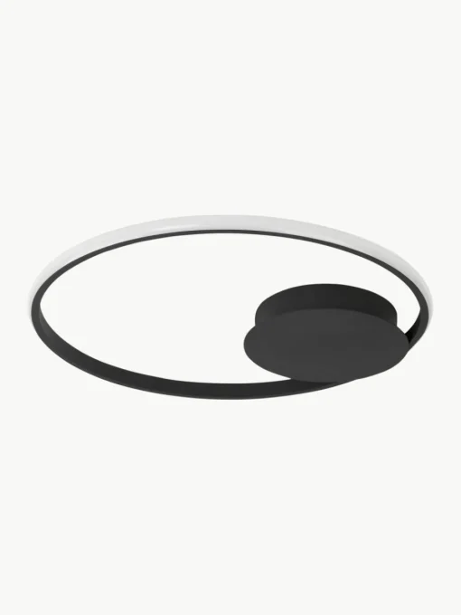 LED plafondlamp Fuline