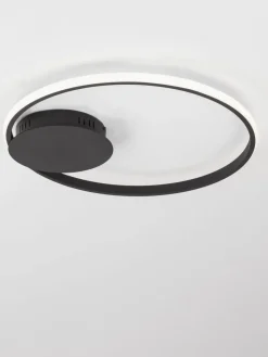 LED plafondlamp Fuline