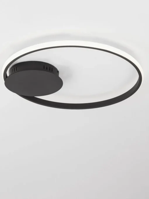 LED plafondlamp Fuline