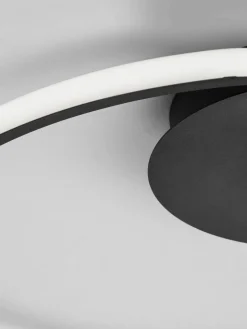 LED plafondlamp Fuline