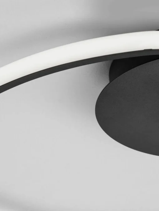 LED plafondlamp Fuline