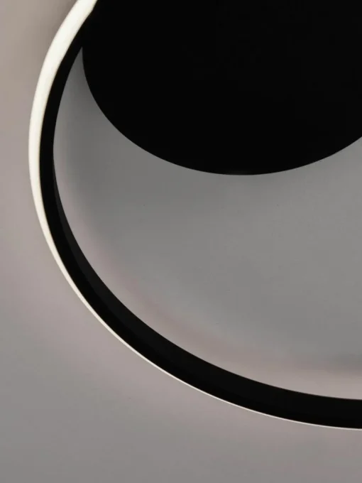 LED plafondlamp Fuline