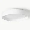 LED plafondlamp Helen