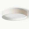 LED plafondlamp Helen