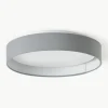 LED plafondlamp Helen