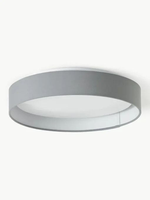 LED plafondlamp Helen