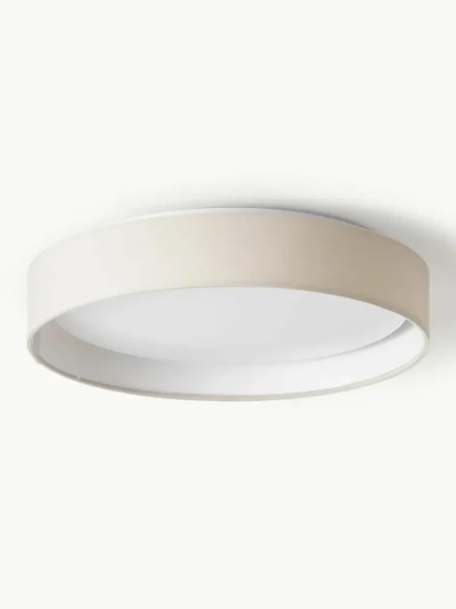 LED plafondlamp Helen
