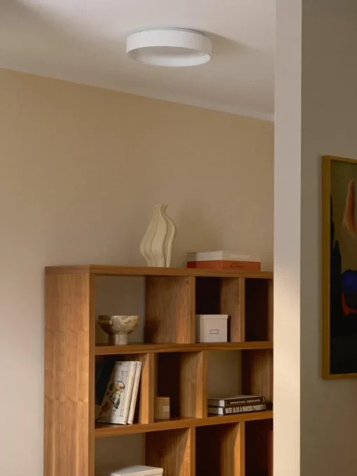 LED plafondlamp Helen