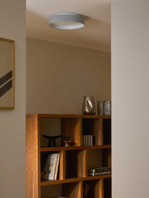 LED plafondlamp Helen