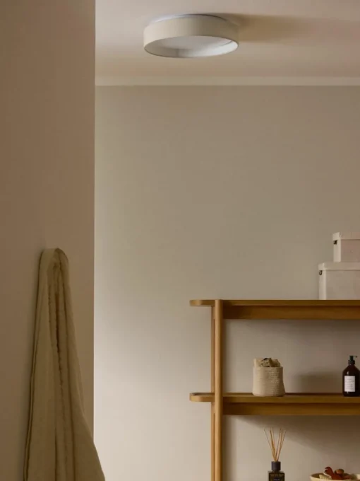 LED plafondlamp Helen