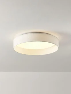 LED plafondlamp Helen