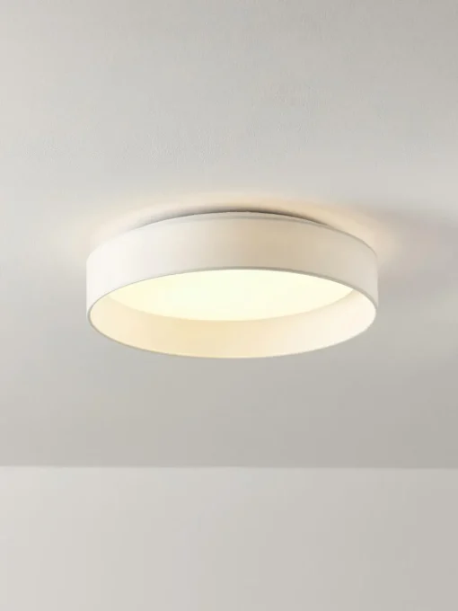 LED plafondlamp Helen