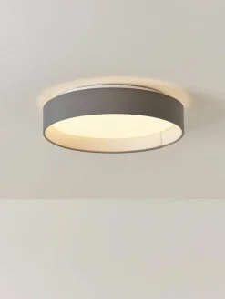 LED plafondlamp Helen