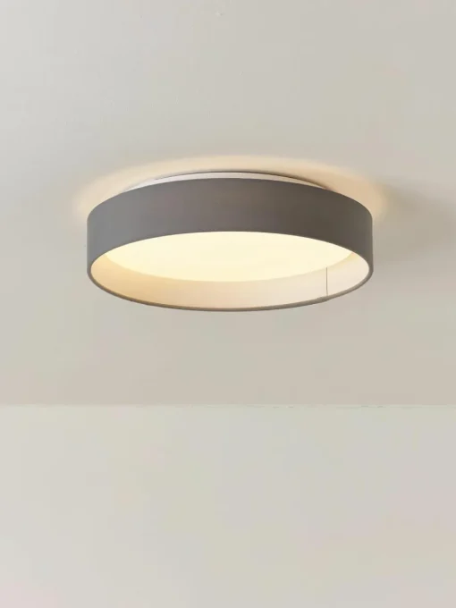 LED plafondlamp Helen