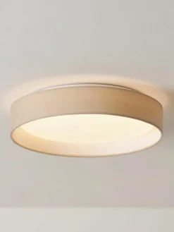 LED plafondlamp Helen