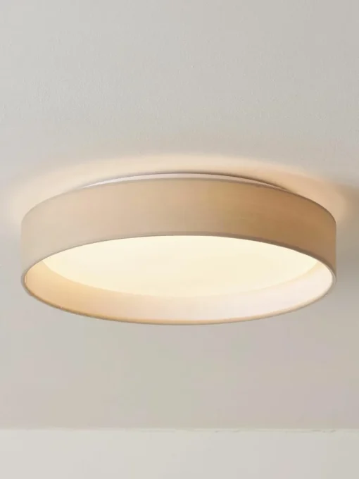LED plafondlamp Helen