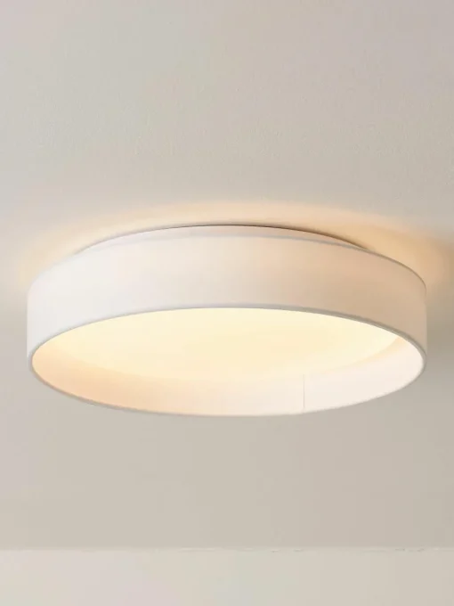 LED plafondlamp Helen