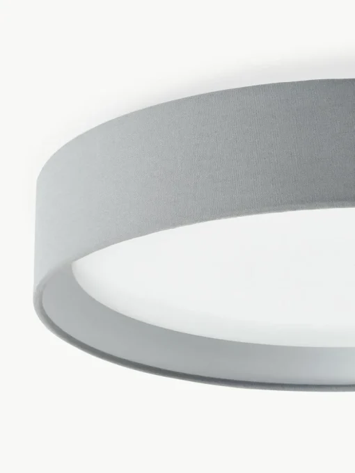 LED plafondlamp Helen