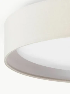 LED plafondlamp Helen