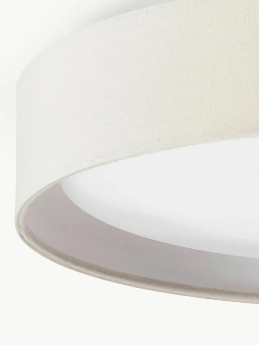 LED plafondlamp Helen