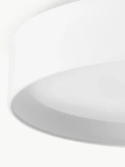 LED plafondlamp Helen