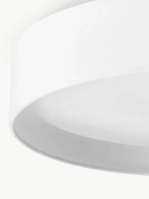 LED plafondlamp Helen