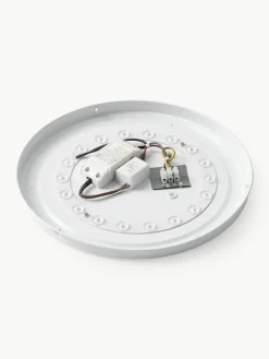 LED plafondlamp Helen