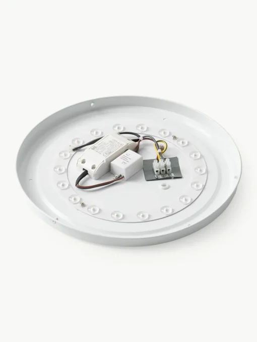 LED plafondlamp Helen