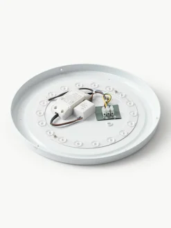 LED plafondlamp Helen