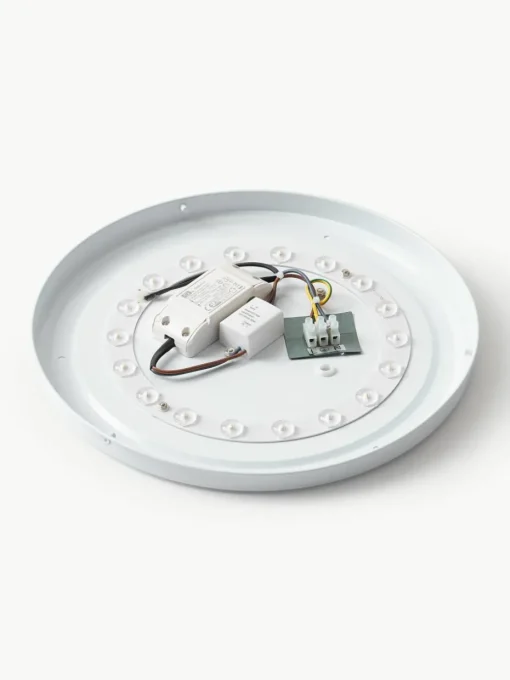 LED plafondlamp Helen