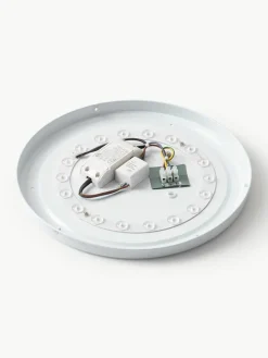 LED plafondlamp Helen