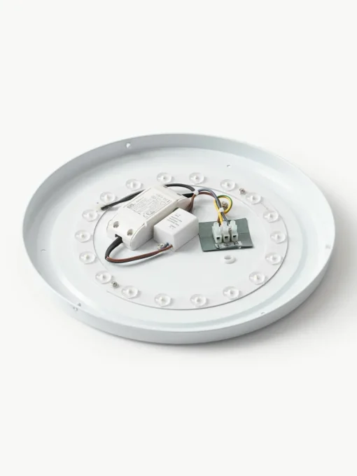 LED plafondlamp Helen