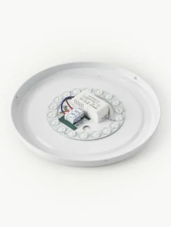 LED plafondlamp Helen