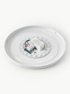 LED plafondlamp Helen