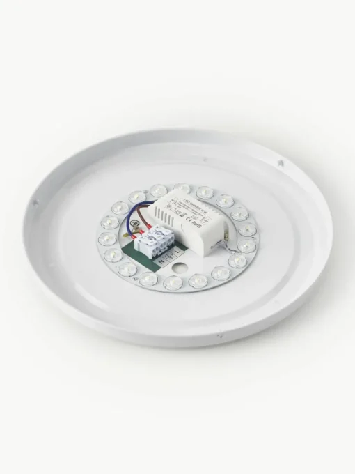 LED plafondlamp Helen