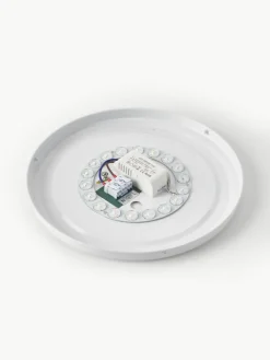 LED plafondlamp Helen