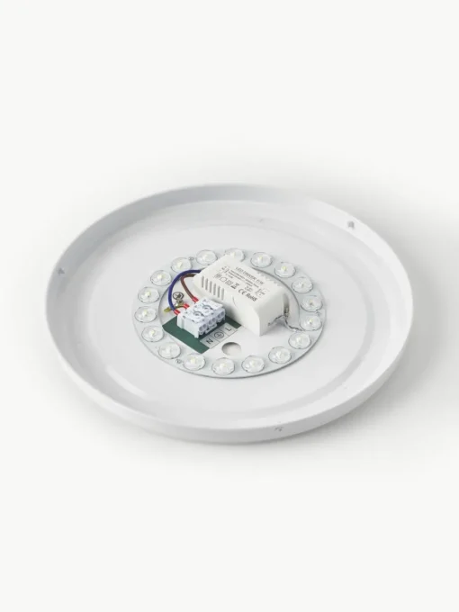 LED plafondlamp Helen