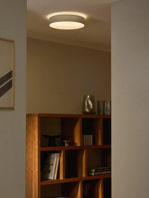 LED plafondlamp Helen