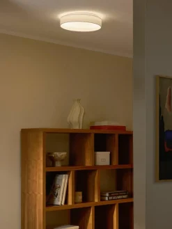 LED plafondlamp Helen