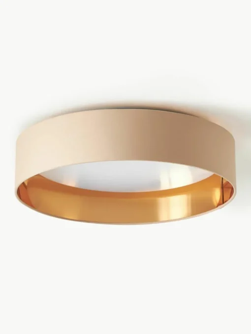 LED plafondlamp Mallory