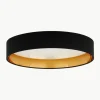 LED plafondlamp Mallory