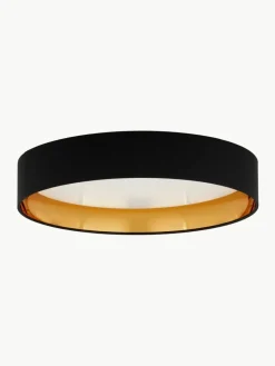 LED plafondlamp Mallory