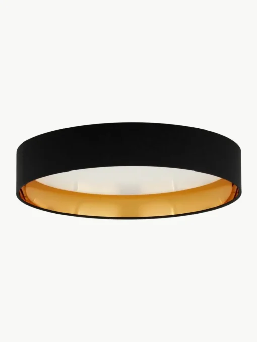 LED plafondlamp Mallory