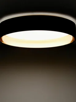 LED plafondlamp Mallory