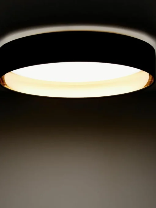 LED plafondlamp Mallory